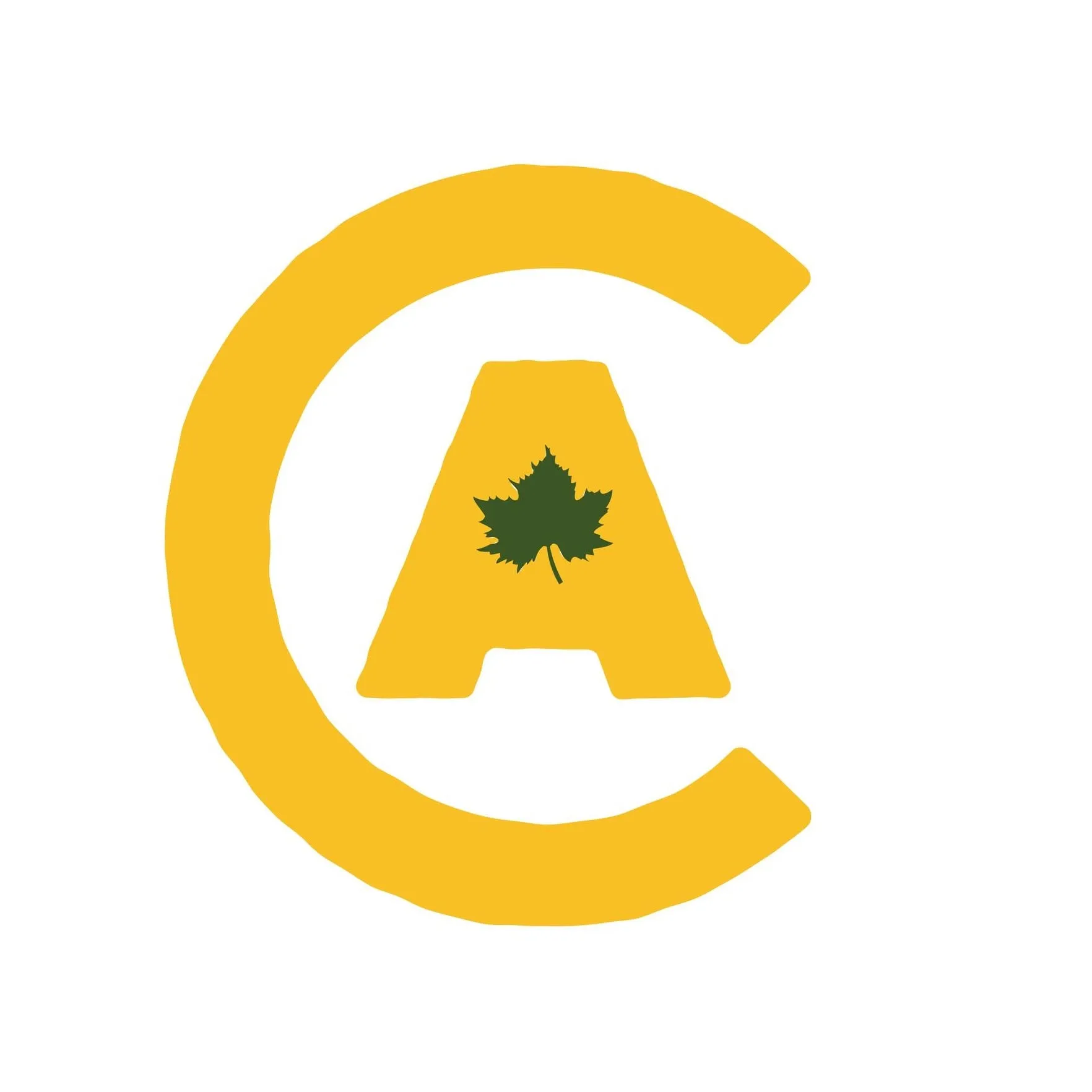 Campanothen