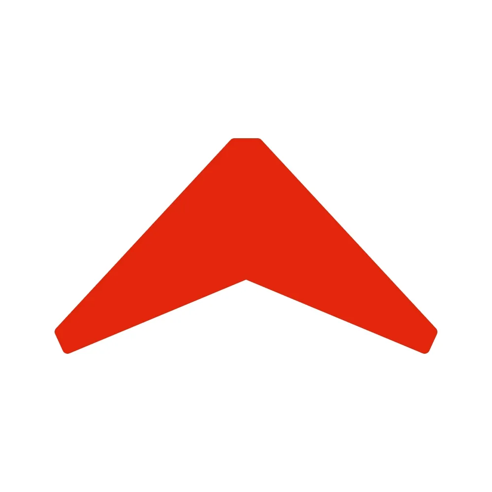 massive-campanyon-voucher