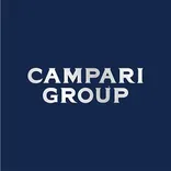Campari Group logo/icon