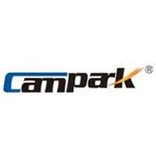 Campark logo/icon
