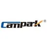 Campark logo