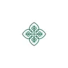 campaspen logo