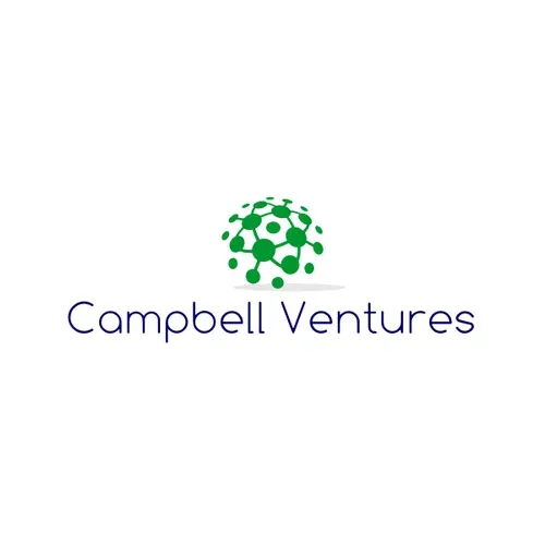 Campbell logo