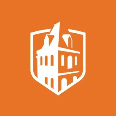 Campbell University - Men's Wrestling