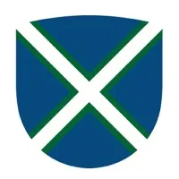 Campbell Logo