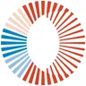 Campbell & Company logo