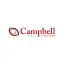 Campbell Employees Credit Union