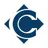 Campbell Marketing And Communications logo