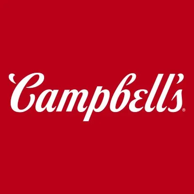 Campbell Soup-company-logo