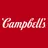 Campbell Soup logo