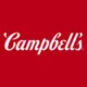 Campbell Soup logo