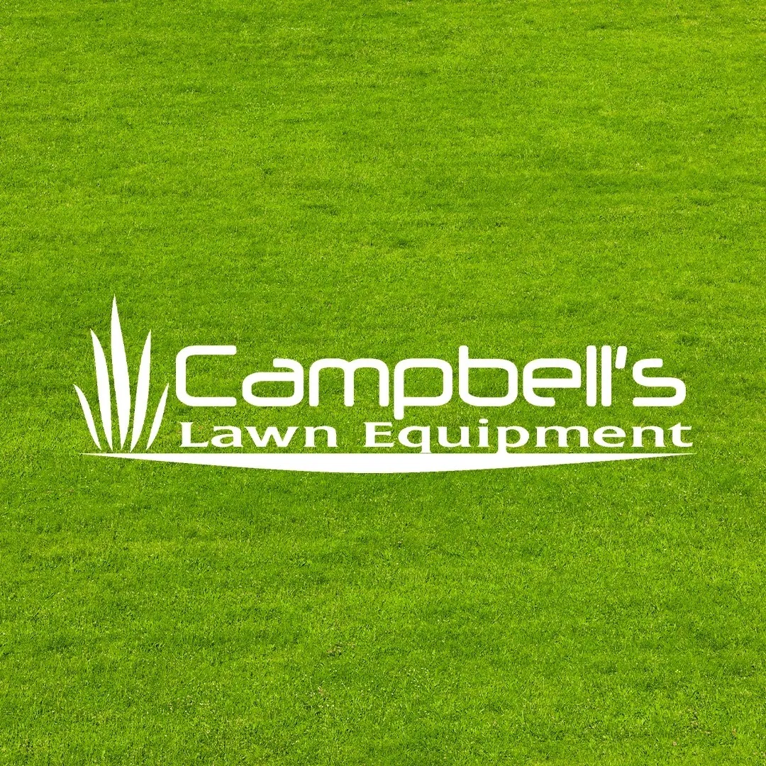 Campbellsequipment
