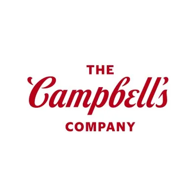 Campbell Shop