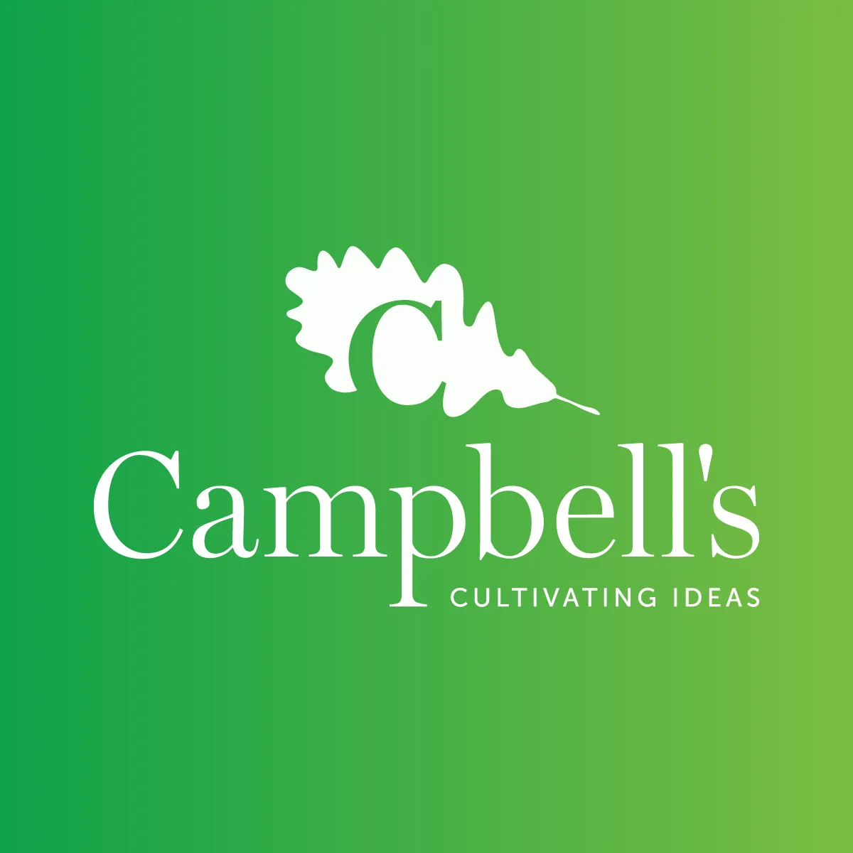 Campbellsnursery