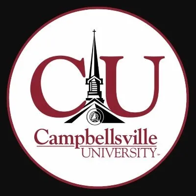 Campbellsville University - Men's Wrestling