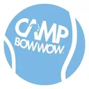Camp Bow Wow logo