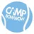 Camp Bow Wow logo