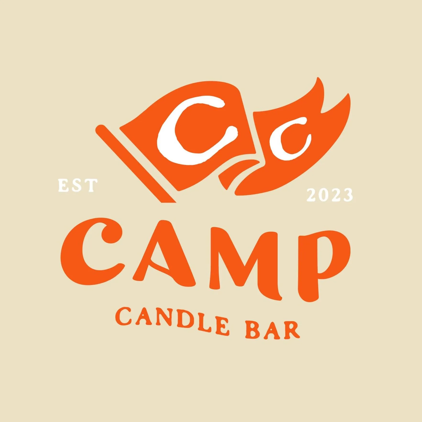 Campcandlebar