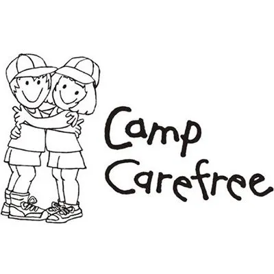 Campcarefree
