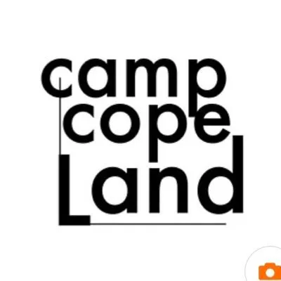 Campcopeland