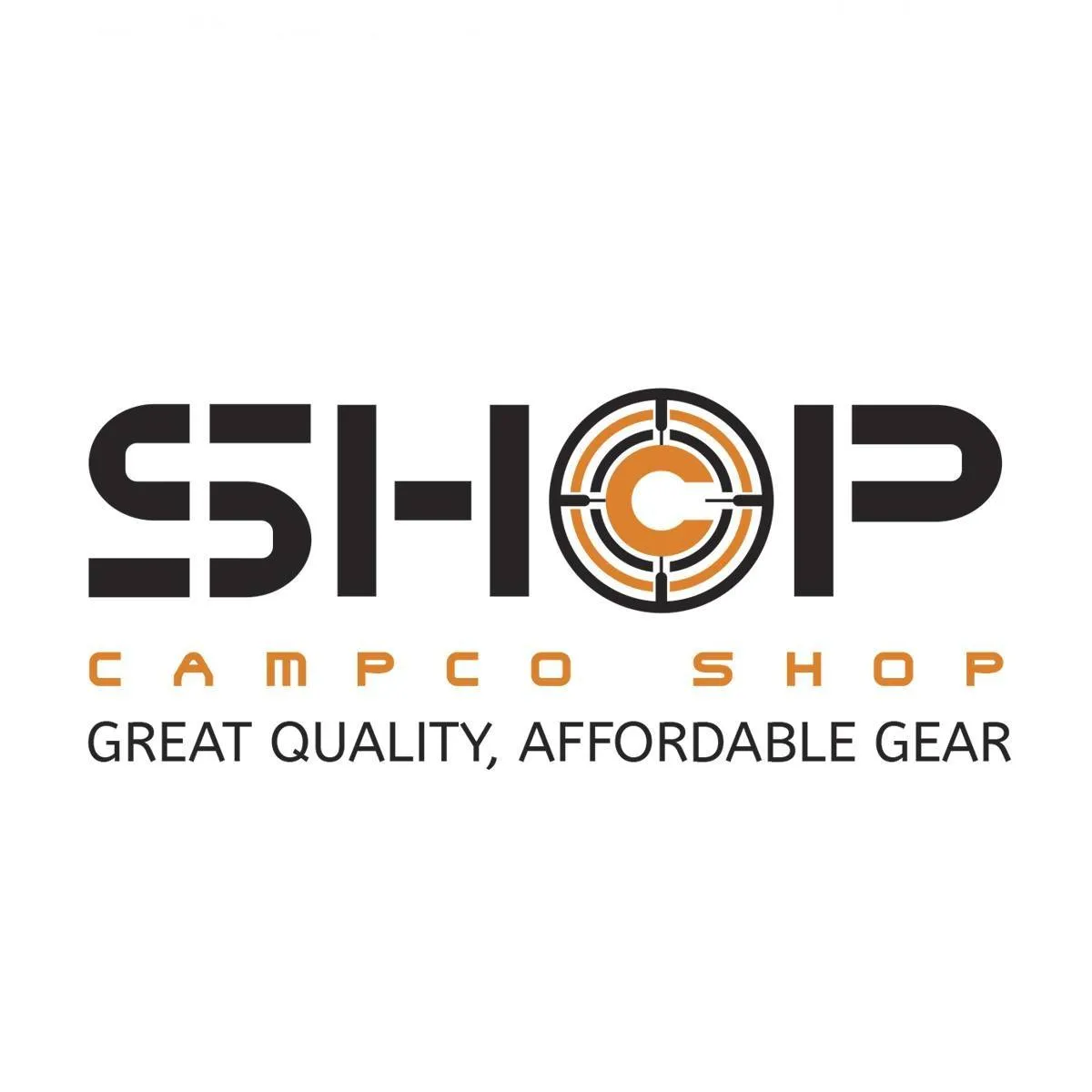 Campcoshop