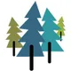 Camp Curiosity logo