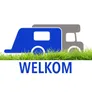 Logo Campeershop Twello