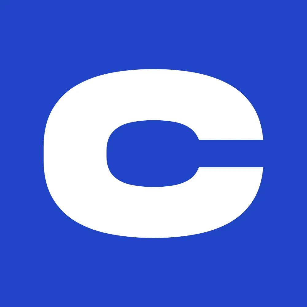 Campeón Gaming logo