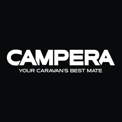 Campera