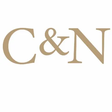 Camper & Nicholsons International Limited