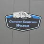 Logo Camper Centrum Wezep