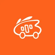 Camperdays DE Logo