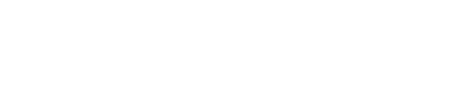 Camperdays DE light logo