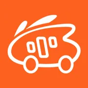 Camperdays ES