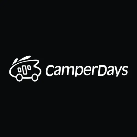 Camperdays ES logo