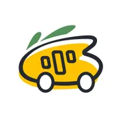 Camperdays FR Logo