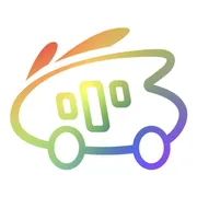 Camperdays FR Logo