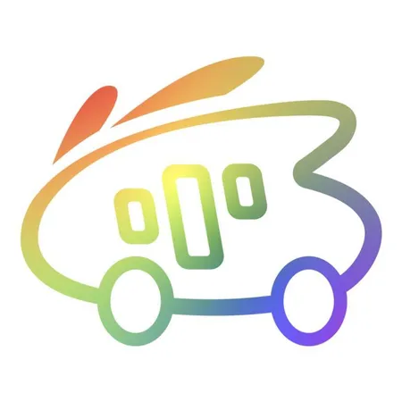 Camperdays FR logo