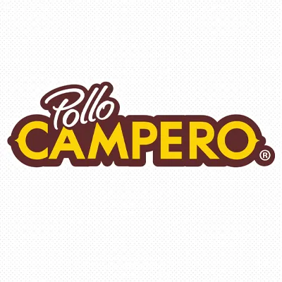 Pollo Campero