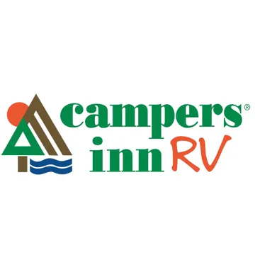 Campers Inn RV