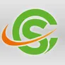 Logo Camperstore