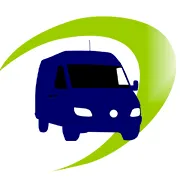 Campervan HQ logo