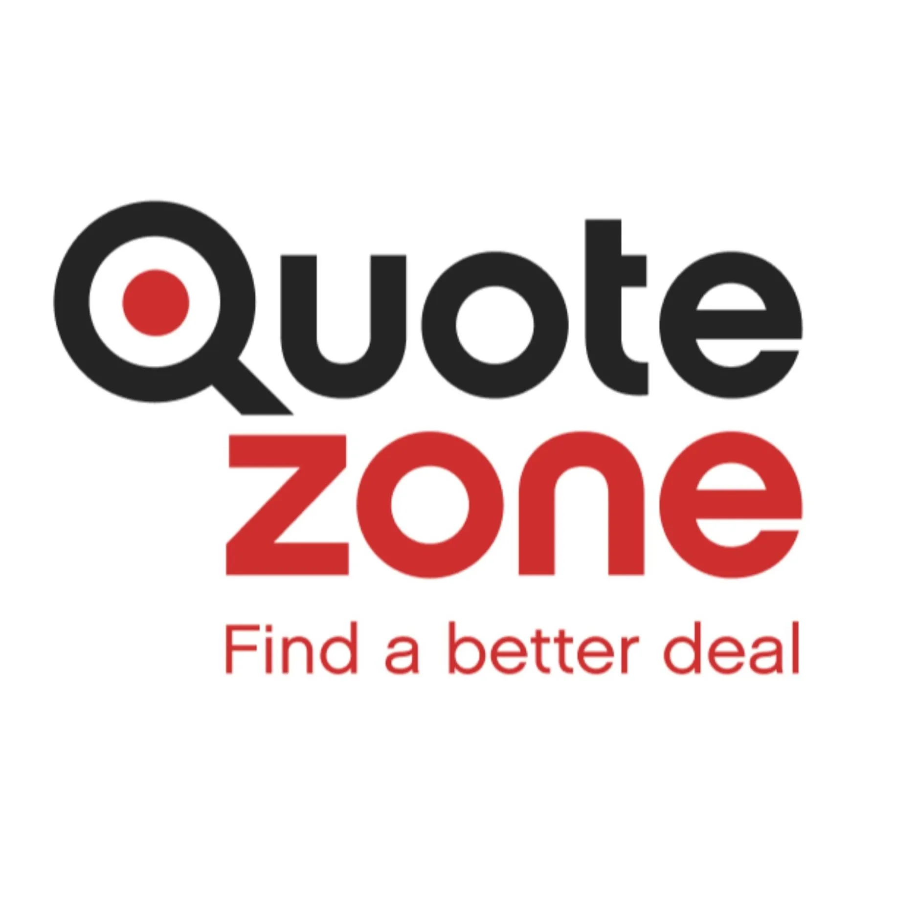 CampervanInsurancequotezone