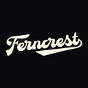 Ferncrest logo
