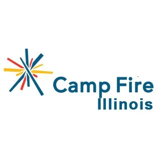Campfireusa-illinois