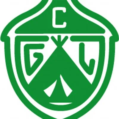 Camp Green Lane, LLC logo