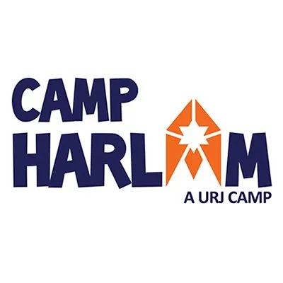company_logo
