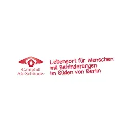 Camphill Alt-Schönow GmbH