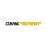 Logo B&B Buitenpret