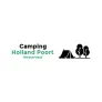 Logo Camping Holland Poort
